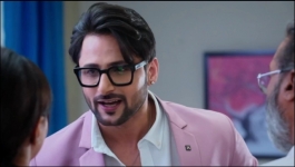 Aarti Anjali Awasthi - 25th January 2026